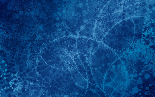 522447 (a): :1920x1200